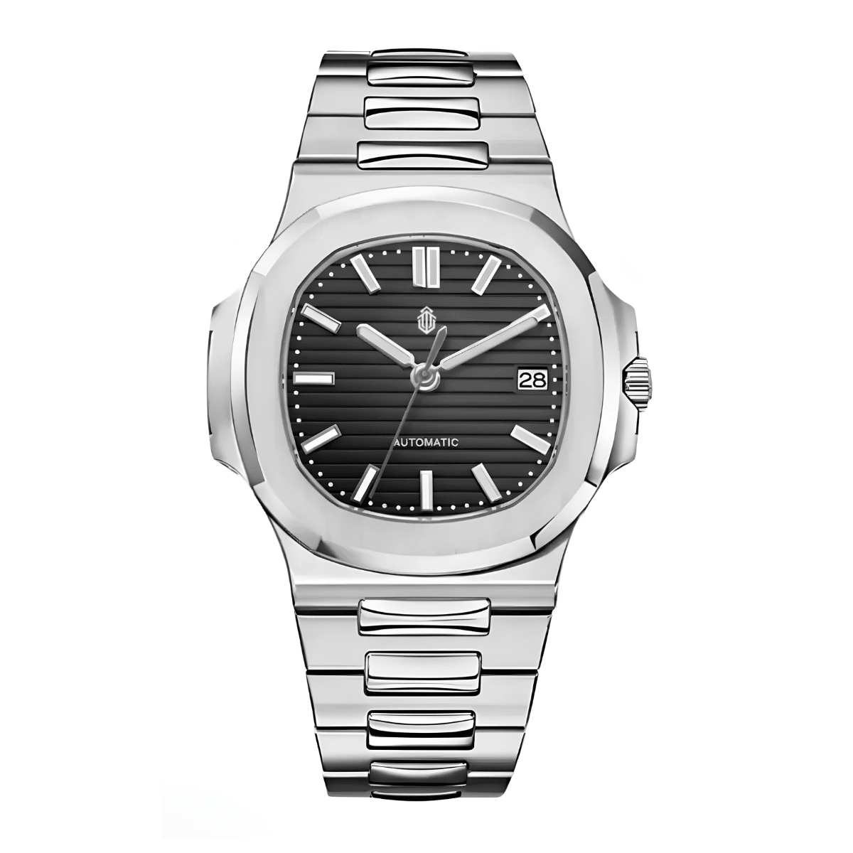 NeoLux Nautilus Black