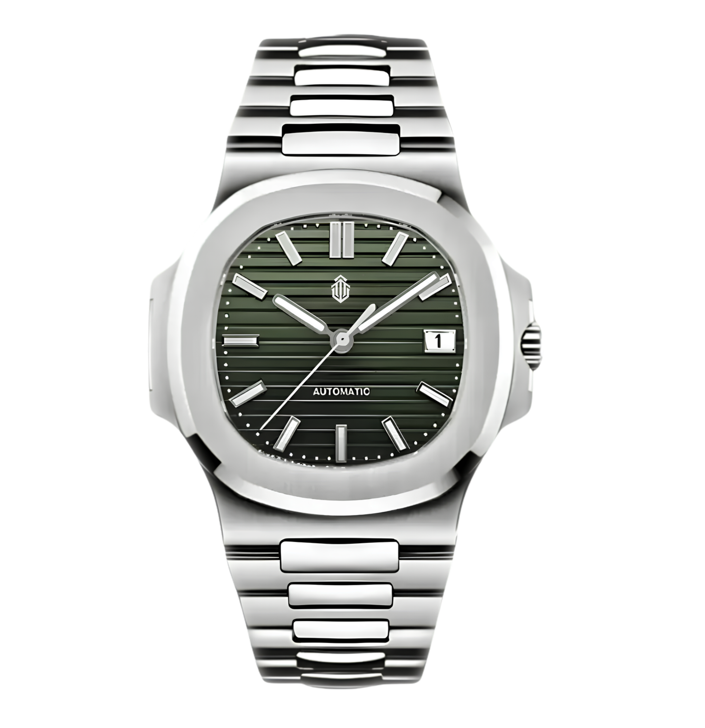 NeoLux Nautilus Olive