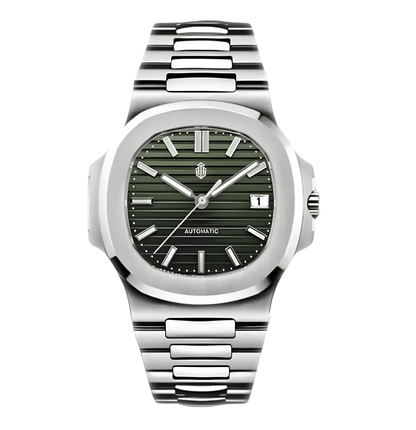 NeoLux Nautilus Olive