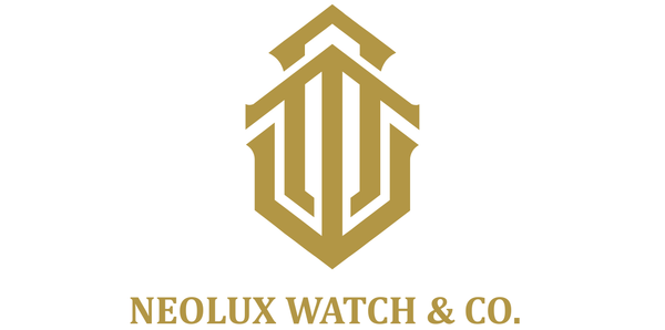 NeoLux Watch & Co
