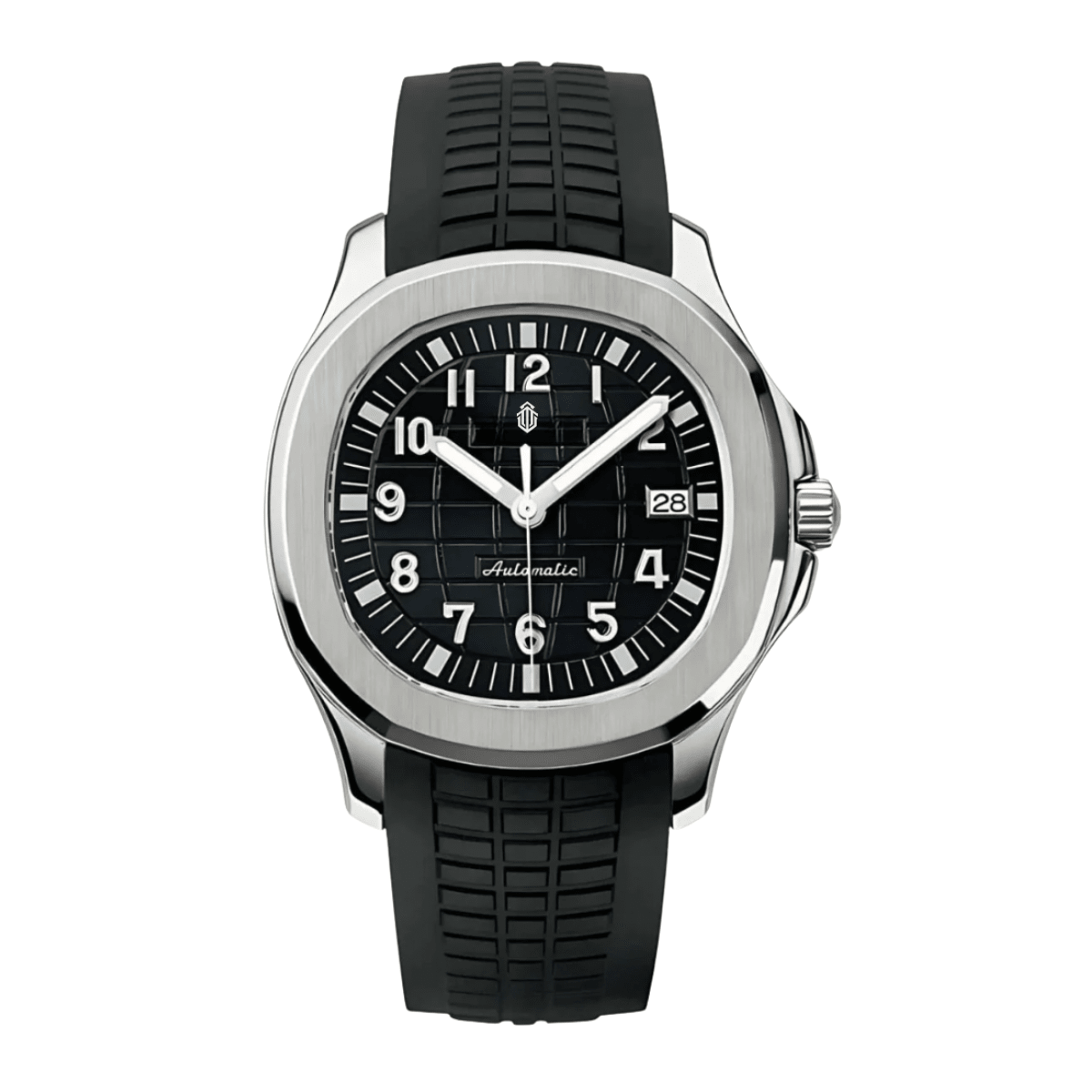 NeoLux Aquanaut Black
