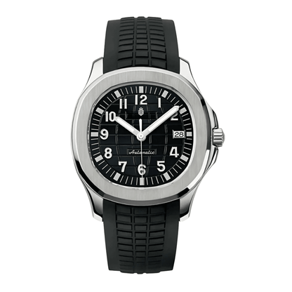 NeoLux Aquanaut Black