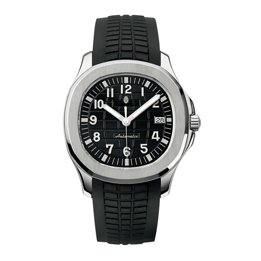 NeoLux Aquanaut Black