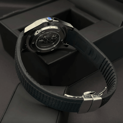 NeoLux Aquanaut Black