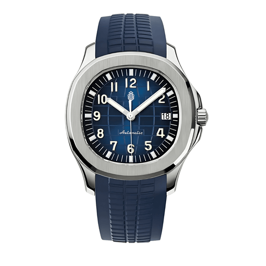 NeoLux Aquanaut Blue