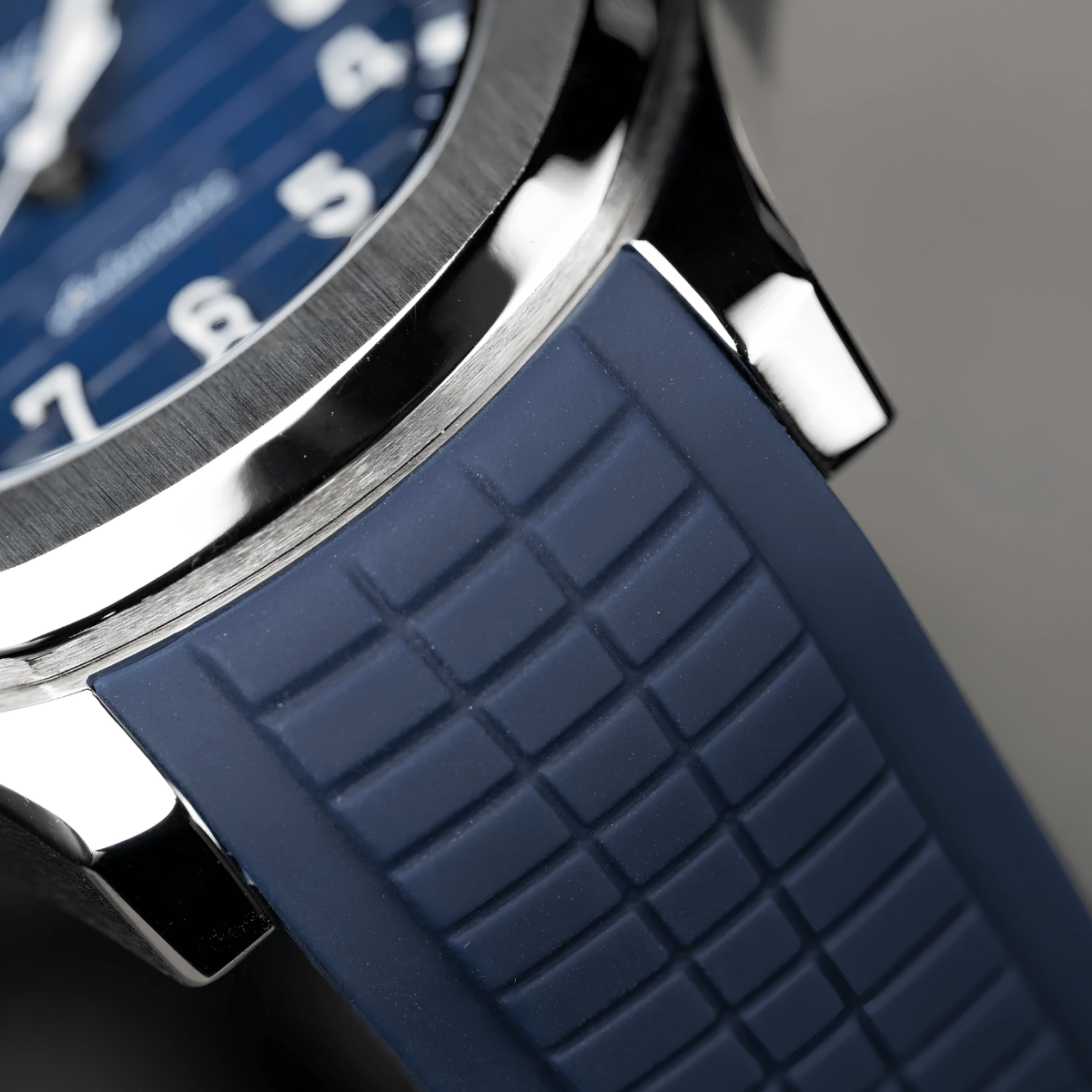 NeoLux Aquanaut Blue