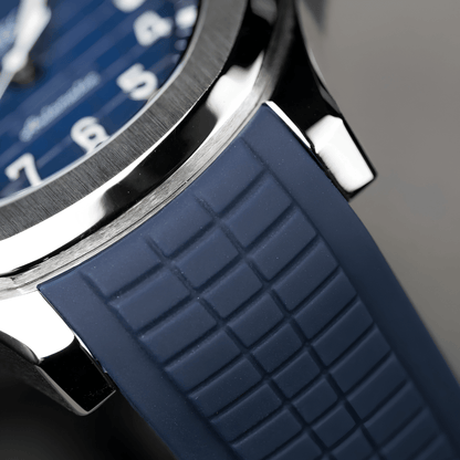NeoLux Aquanaut Blue