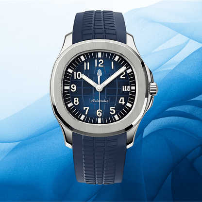 NeoLux Aquanaut Blue