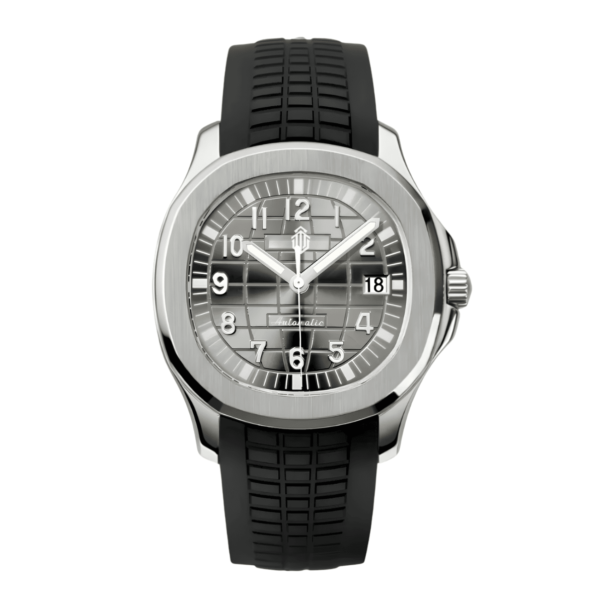 NeoLux Aquanaut Dark Grey