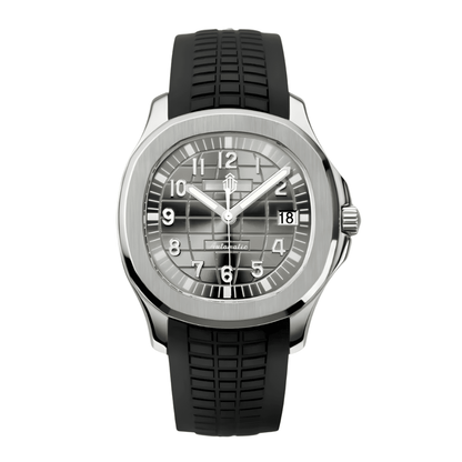 NeoLux Aquanaut Dark Grey