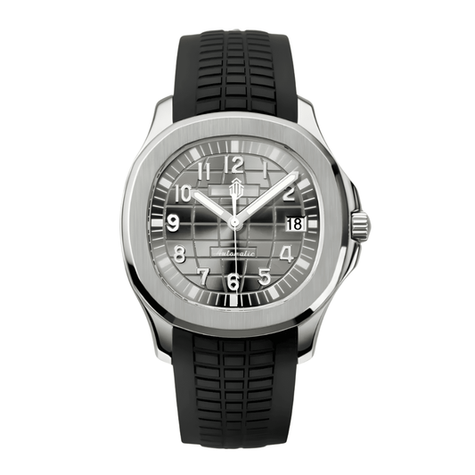 NeoLux Aquanaut Dark Grey