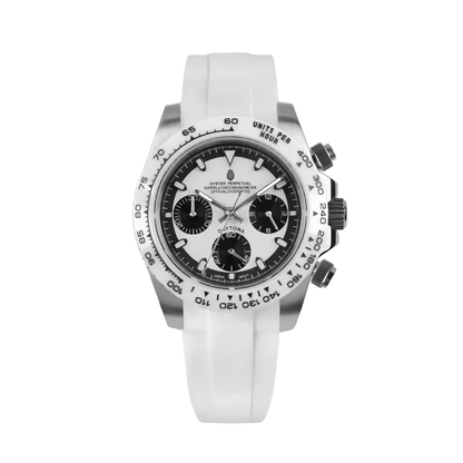 NeoLux Daytona Arctic Panda