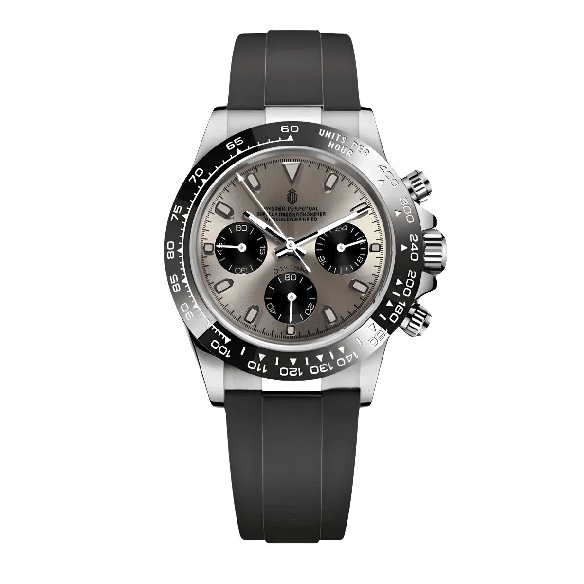 NeoLux Daytona Champagne