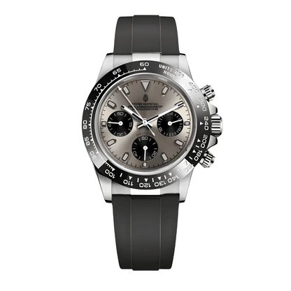 NeoLux Daytona Champagne