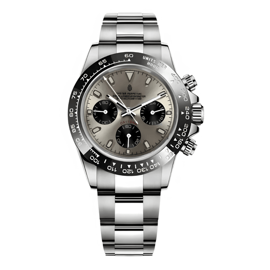 NeoLux Daytona Champagne