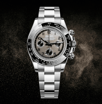 NeoLux Daytona Earth
