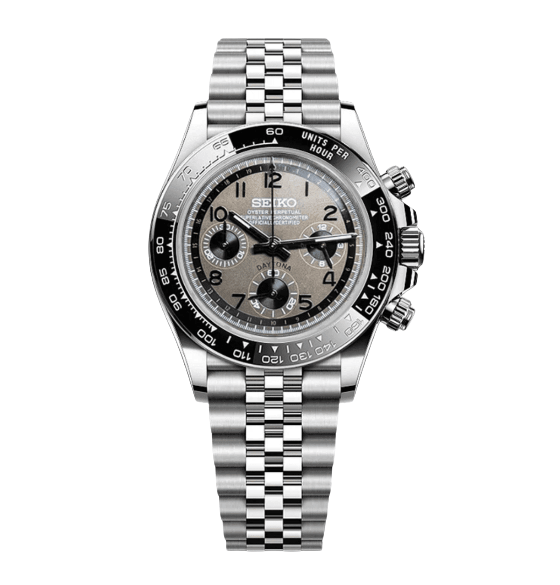 NeoLux Daytona Earth