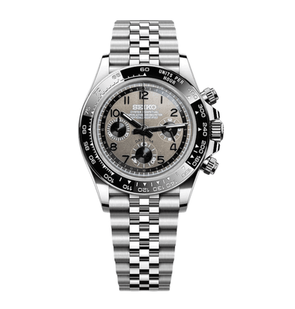 NeoLux Daytona Earth