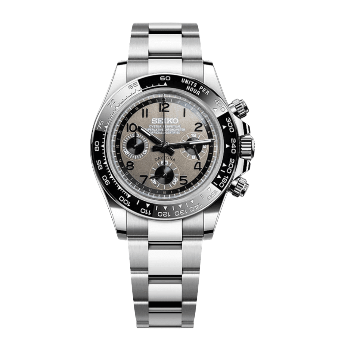 NeoLux Daytona Earth