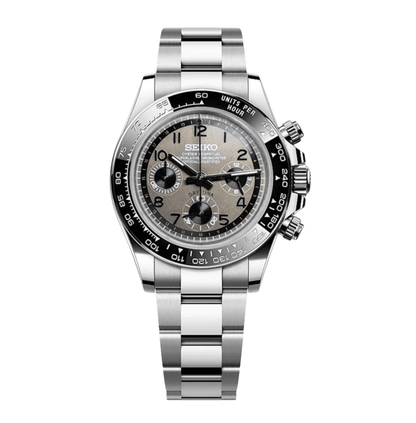 NeoLux Daytona Earth