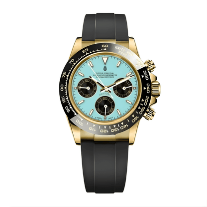 NeoLux Daytona Gold Tiffany