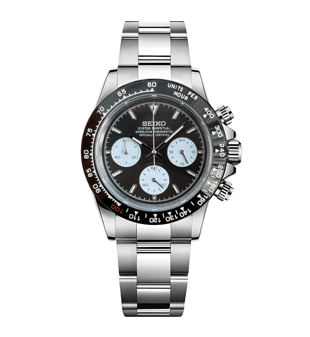 NeoLux Daytona "Le Mans"