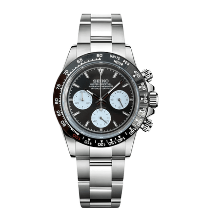 NeoLux Daytona "Le Mans"