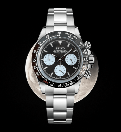 NeoLux Daytona "Le Mans"
