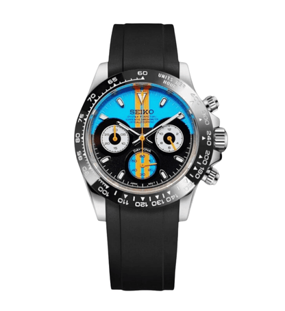 NeoLux Daytona "Monaco"