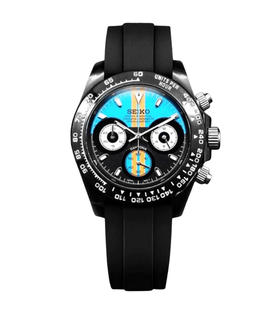 NeoLux Daytona "Monaco"