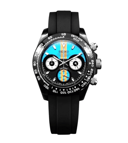 NeoLux Daytona "Monaco"