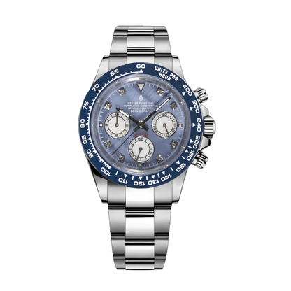 NeoLux Daytona Ocean Pearl