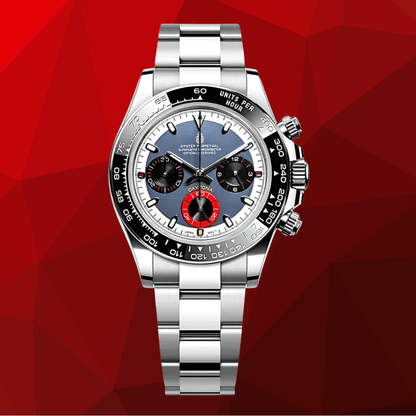 NeoLux Daytona Redline Racer
