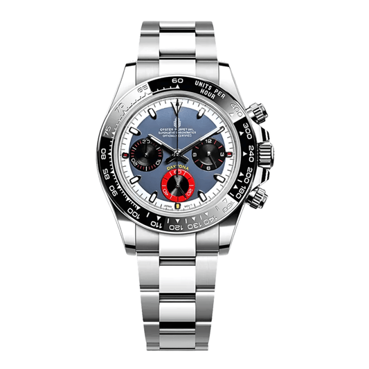 NeoLux Daytona Redline Racer