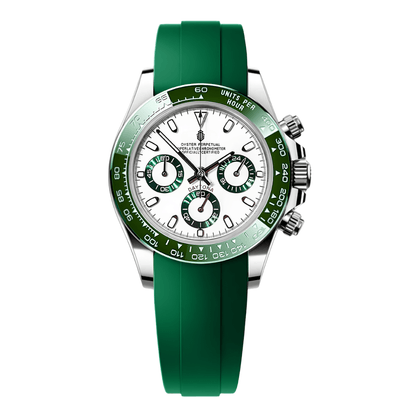 NeoLux Daytona Royal Hulk