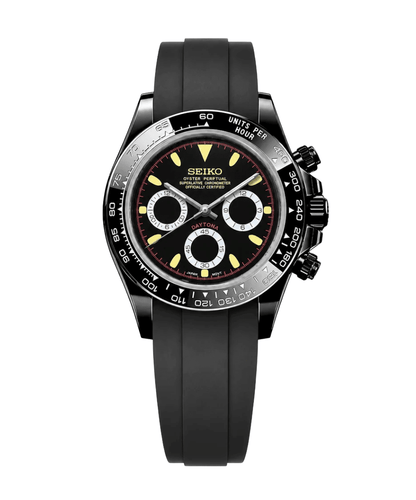 NeoLux Daytona Steath Spark