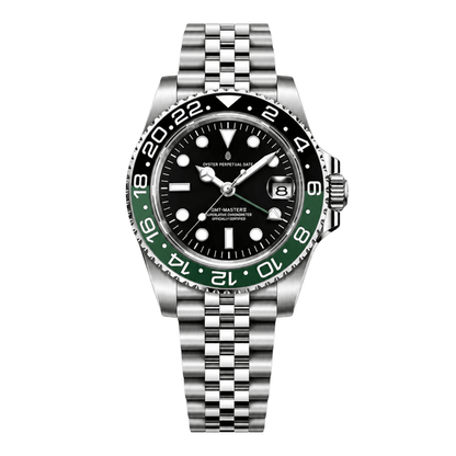 NeoLux GMT Sprite