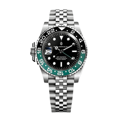 NeoLux GMT Sprite