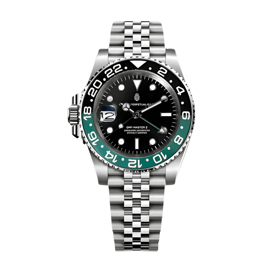 NeoLux GMT Sprite