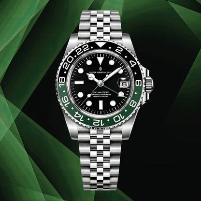 NeoLux GMT Sprite