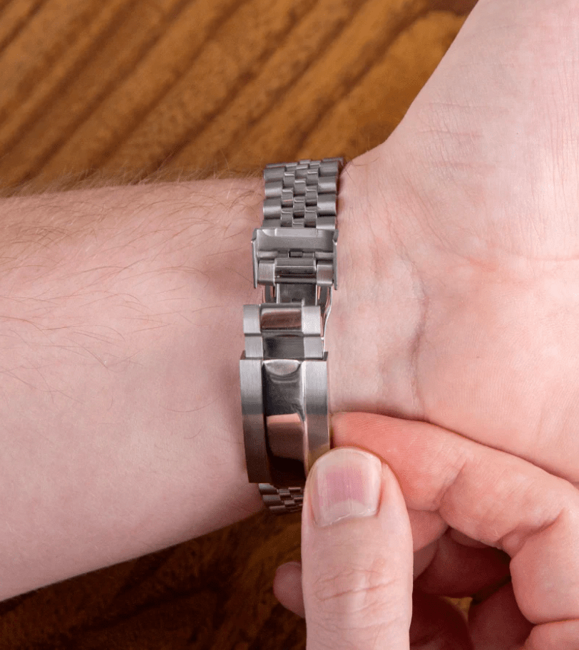 NeoLux GMT Sprite