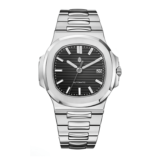 Nautilus – NeoLux Watch & Co