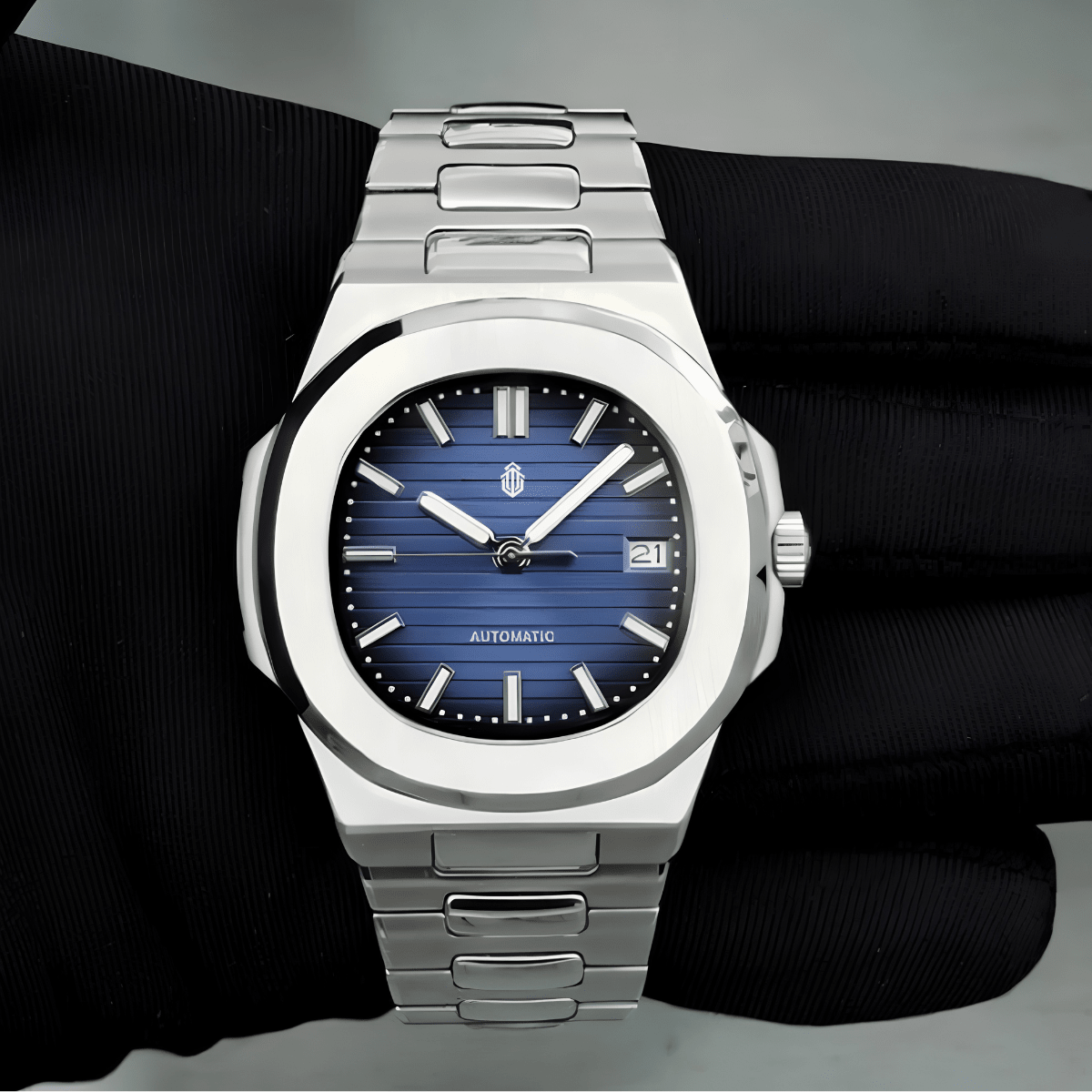 NeoLux Nautilus Deep Ocean