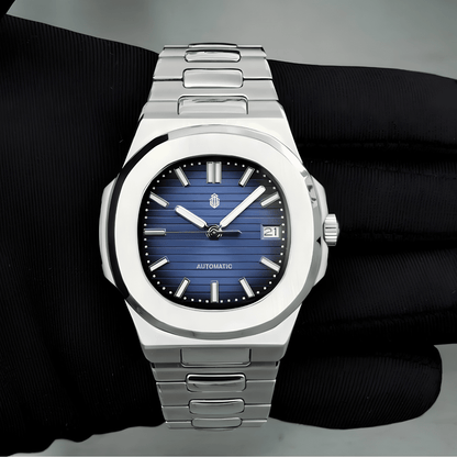 NeoLux Nautilus Deep Ocean