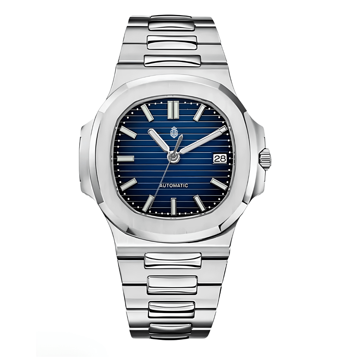 NeoLux Nautilus Deep Ocean