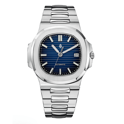 NeoLux Nautilus Deep Ocean