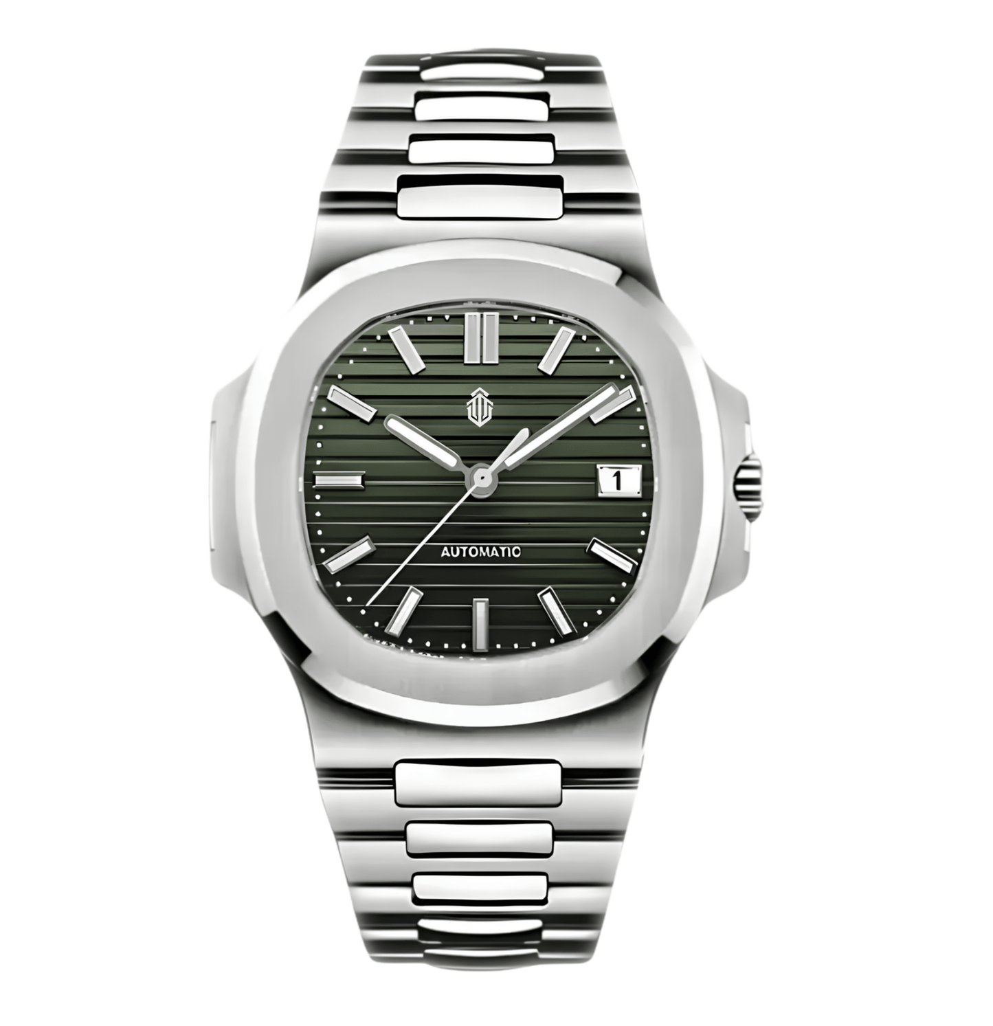 NeoLux Nautilus Olive