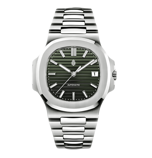 NeoLux Nautilus Olive