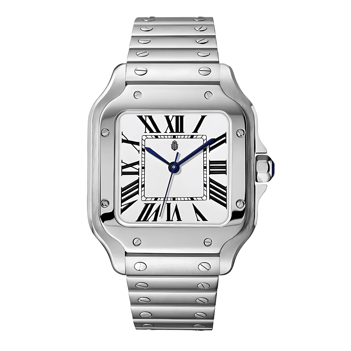 NeoLux Santos Classic White