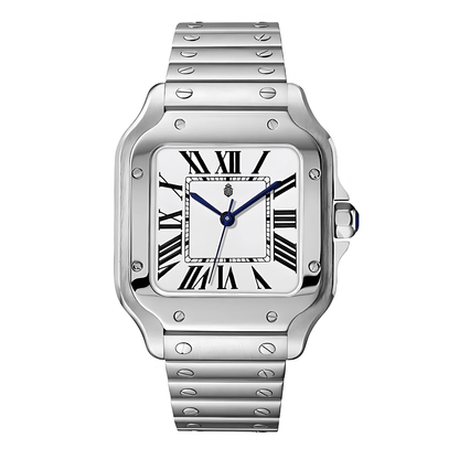 NeoLux Santos Classic White